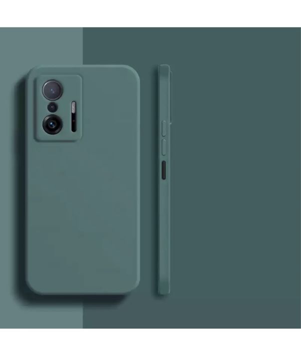 Husa Soft Case Silicon Xiaomi Redmi Note 2/13 PRO/13C/14T/15T PRO/15C