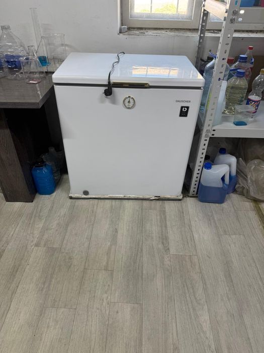 продам холодильники