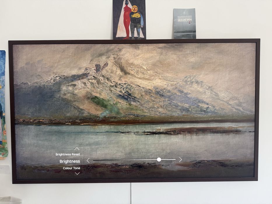 pat Ikea Hemnes daybed