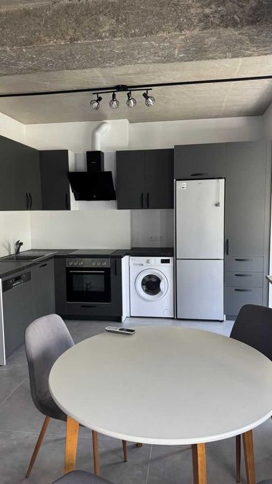 Дава се под наем Тристаен апартамент в София, Надежда 2 - 65 кв.м за 475 € - Снимка #4