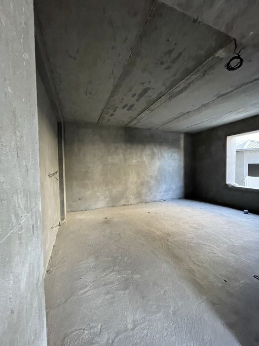 Продается участок охунбобоев махалла  своя 2,2 sotix