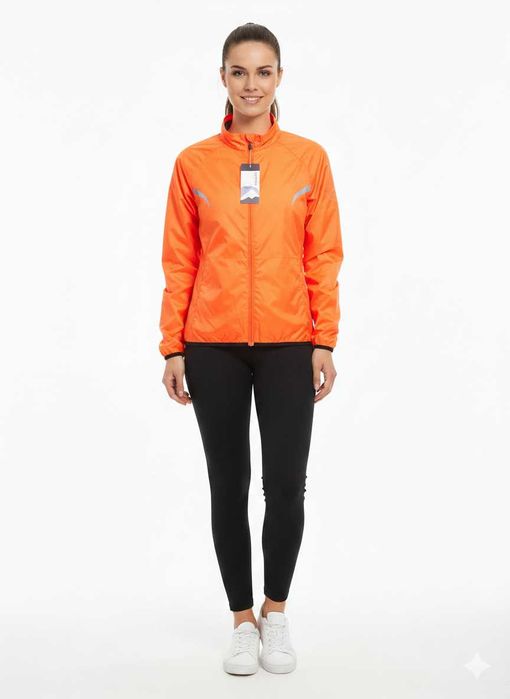 Stromberg Ветровка/Дамска М