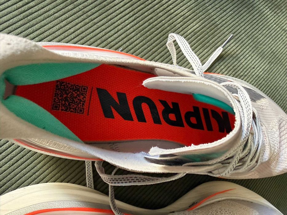 Adidași alergare Kiprun KD900.2, mărimea 44, purtați de 2 ori