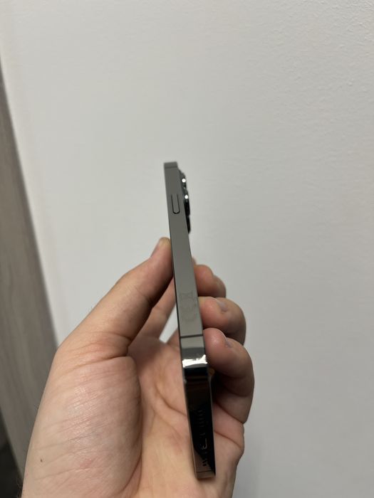 Iphone 13 Pro 128Gb 88%