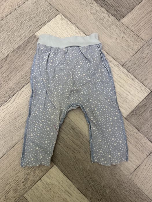 Продам детские вещи дешево очень!