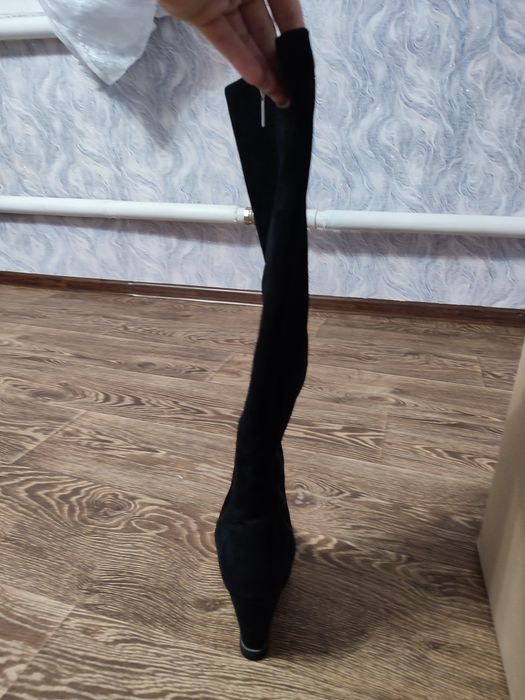 Женская обувь  фирмы Basconi