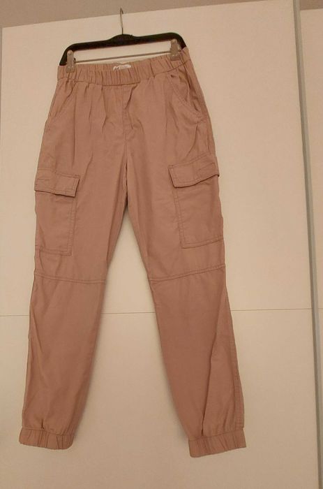 Pantaloni H&M,  copii fete