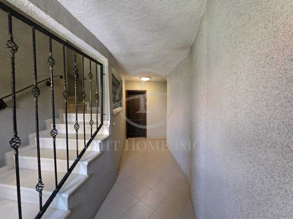 Реф. 2786 Хотел / Ресторант / Спа / град Стрелча