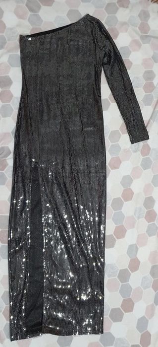 2 rochii ocazie la 32 lei