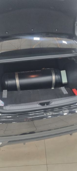 Черри 6 про 2025