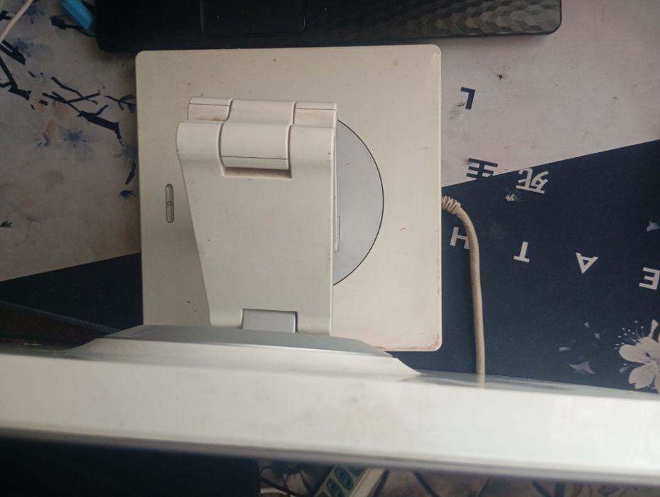 Монитор Самсунг для компьютера