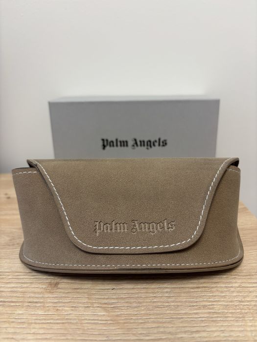 Palm Angels “Angel”  Очила