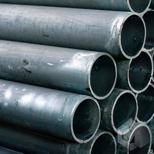 Труба стальная Д-15 пр.Россия оптом и в розницу в ташкенте