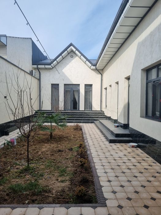 Уй сотилади 3.1 сотик