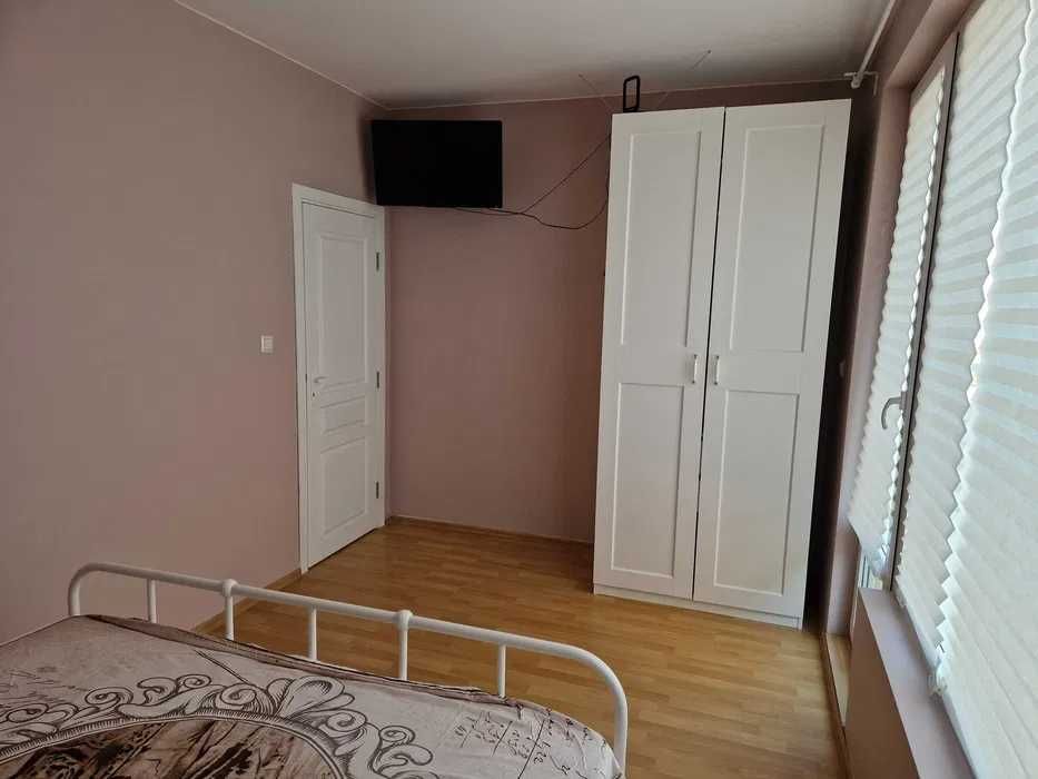 Продава се Тристаен апартамент в Поморие - 86 кв.м за 699 €/кв.м - Снимка #8