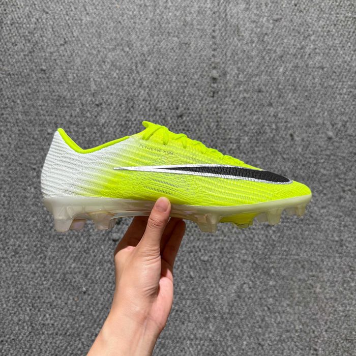 Ghete Fotbal Nike Mercurial Superfly 11 Elite FG