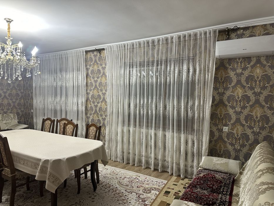 Продам шторы хорошего качества