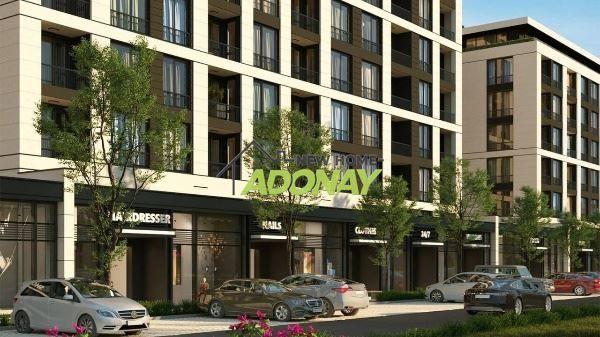 Продава се Тристаен апартамент в Пловдив, Тракия - 97 кв.м за 1732 €/кв.м - Снимка #3