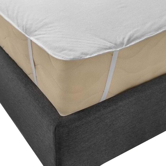 Протектор за матрак с ластик