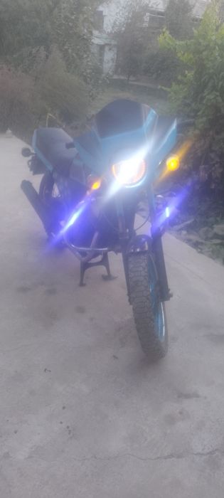 Yava chizit sotiladi kelishamiz