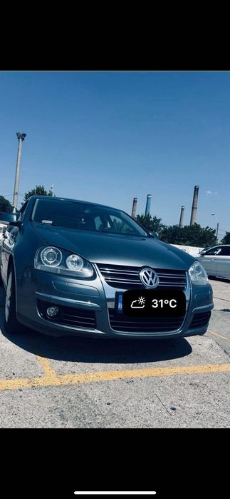 Mașină de vânzare