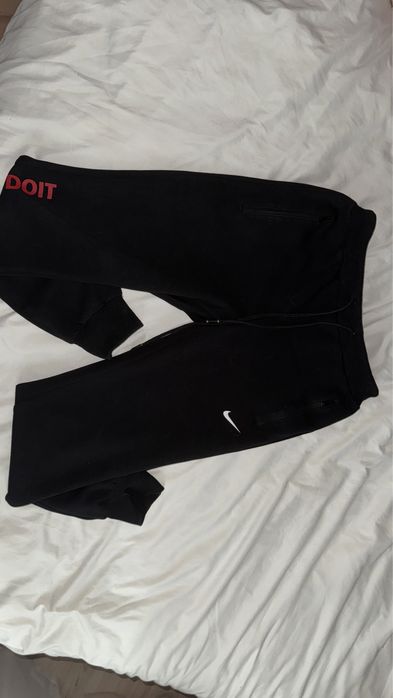 Продам женские вещи