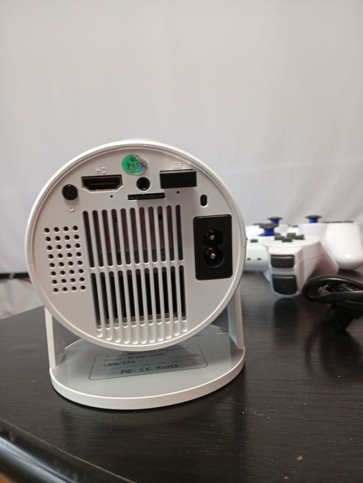 Videoproiector de vânzare