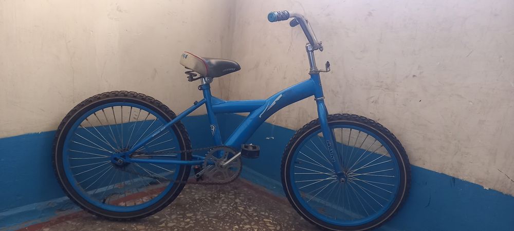 Велосипед подростковый Украина