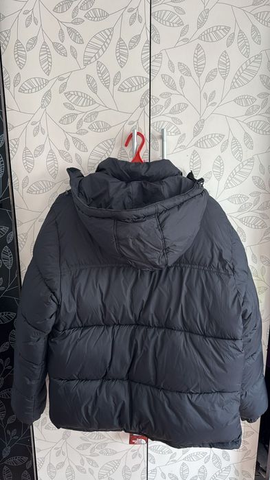 Продам мужскую куртку