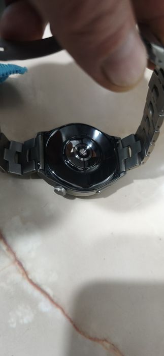 Vind Huawei GT 3 pro