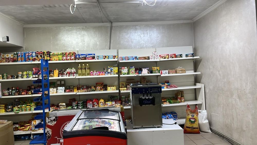 Магазын Аренда 220 000