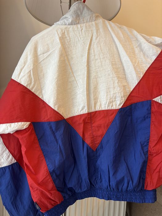 Windbreaker Puma marimea L