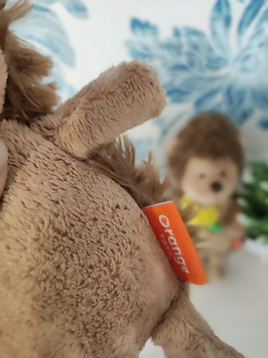 Продам пакет игрушек для девочек фирменные