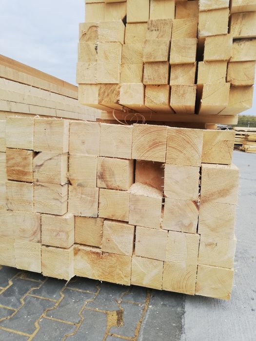 Cherestea/lemn pentru terasa/foisor/acoperiș