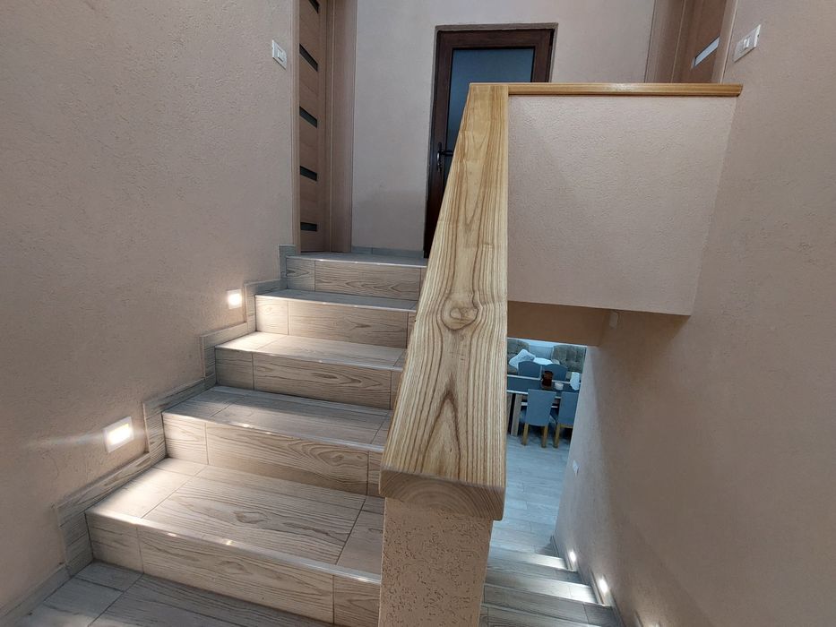 Inchiriez" Cabana  DaviDar"  la munte RÎU MARE RETEZAT