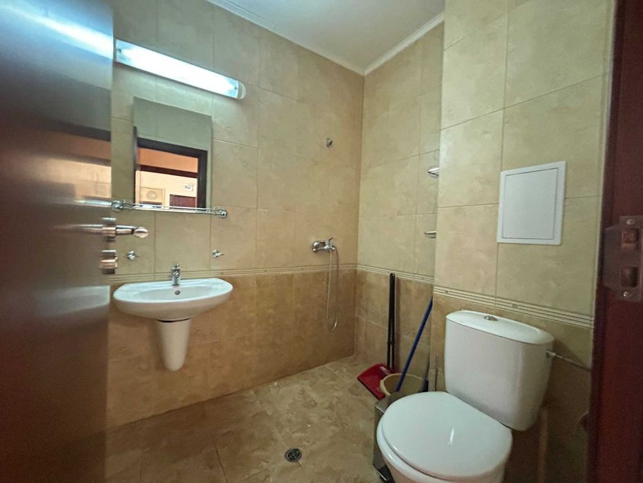 Продава се Четиристаен апартамент в с. Равда, Област Бургас - 108 кв.м за 699 €/кв.м - Снимка #14