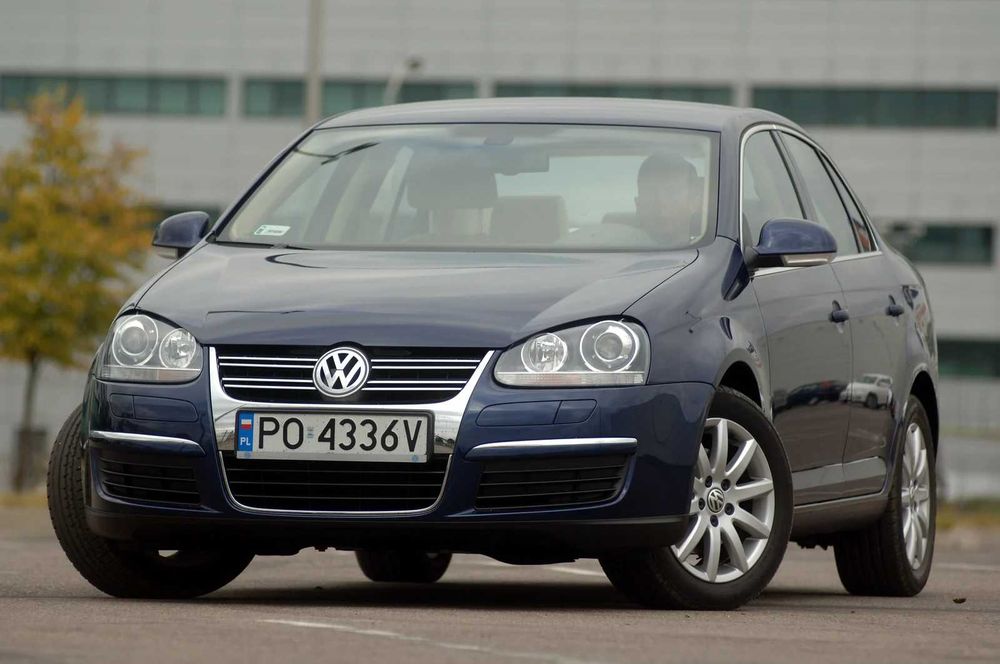 Volkswagen JETTA / GOLF KOMBI ( 1K5 / 1KM ) 2003 - 2010 PIESE AUTO