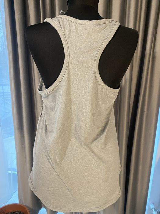 Set fitnes-sport marimea L