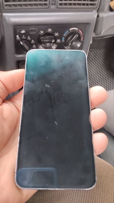 Samsung s23+ Sotiladi