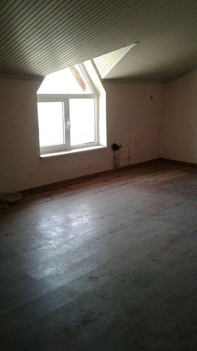 Сдаются офисы в аренду