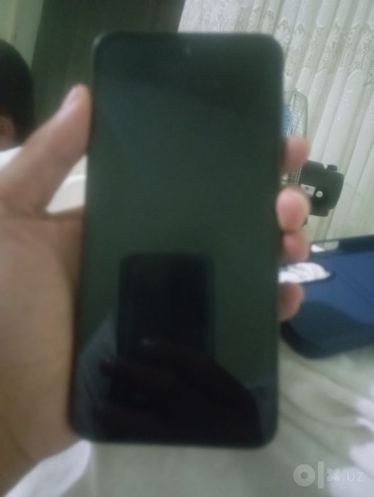 Samsung a 27 6128
