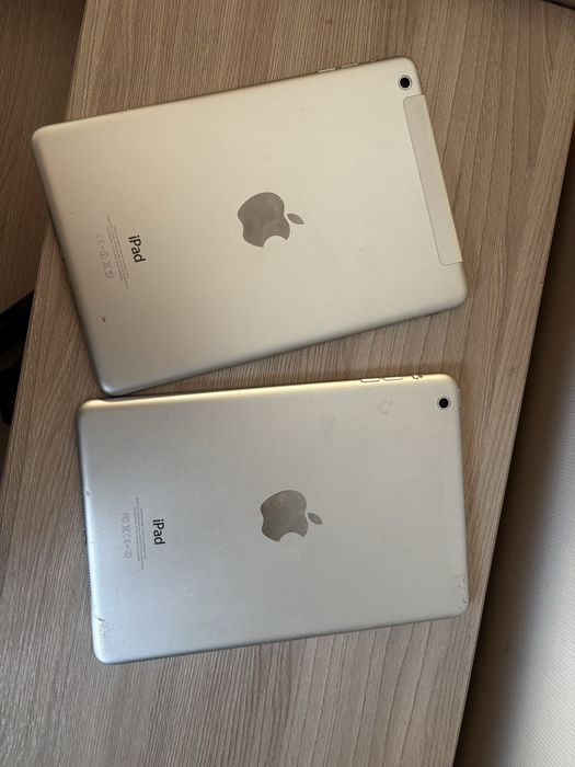 Продам планшет айпад