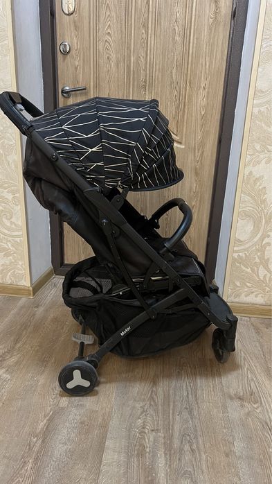 Продам коляску