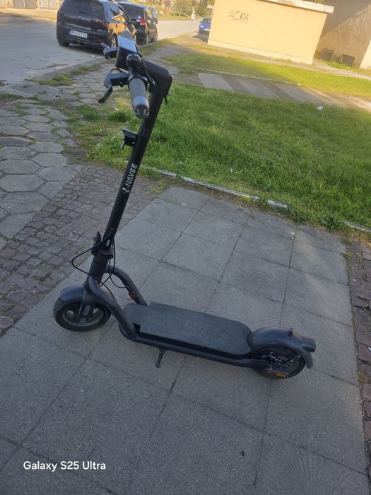 HAVER N65i 1000w