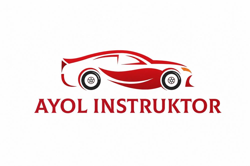 Авто инструктор