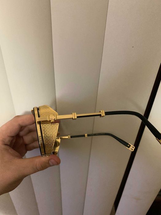 BALMAIN оригинални слънчеви очила