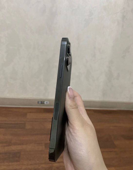 Обмен айфона на макбук