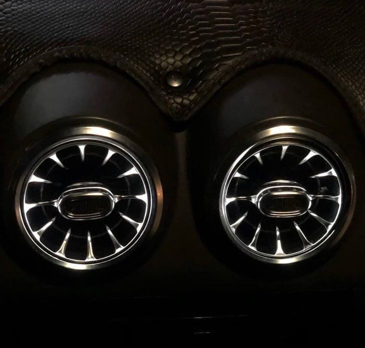 Tablo tuning,salon asvisheniya,