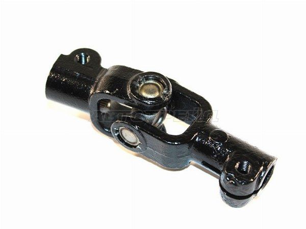 Кардан рулевой , карданчик рулевой  Toyota Camry