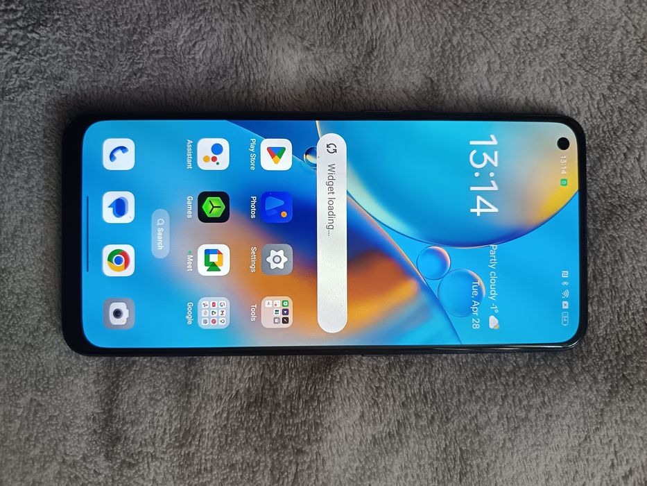 Telefoane Oppo/Samsung Piese